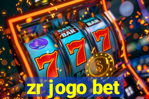 zr jogo bet