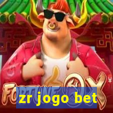 zr jogo bet