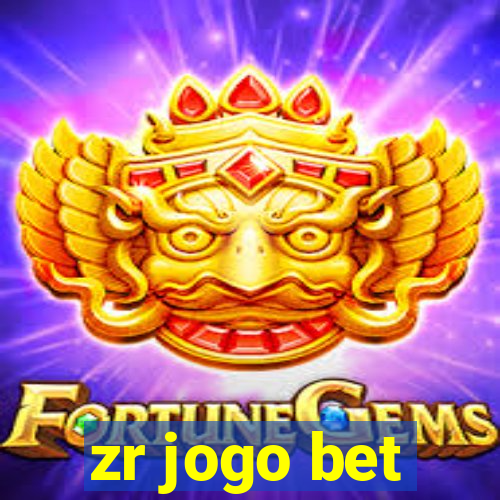 zr jogo bet