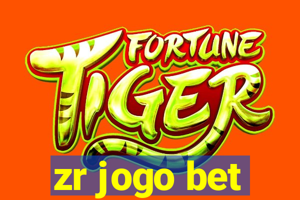 zr jogo bet