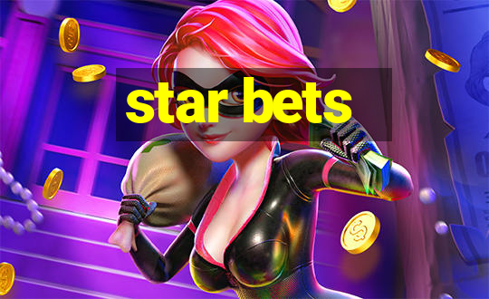 star bets