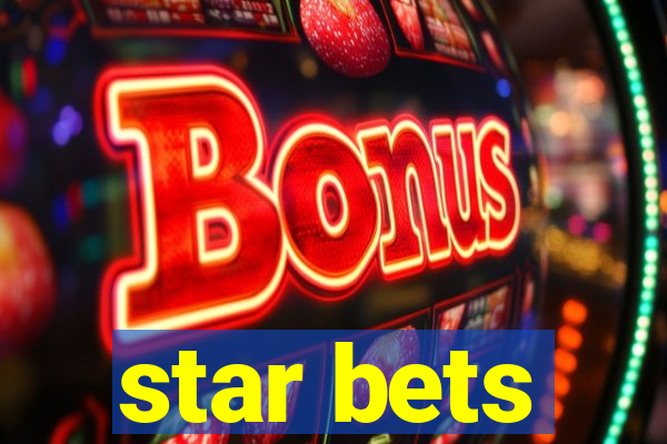 star bets