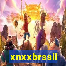 xnxxbrssil