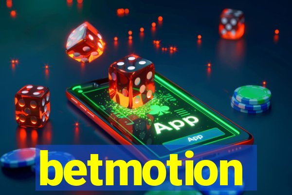 betmotion