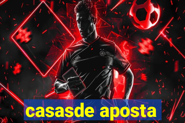 casasde aposta