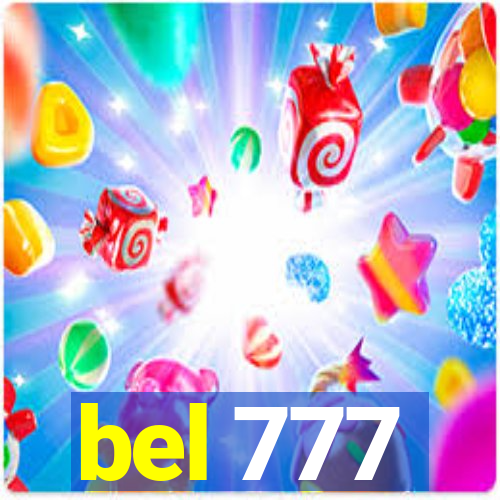 bel 777