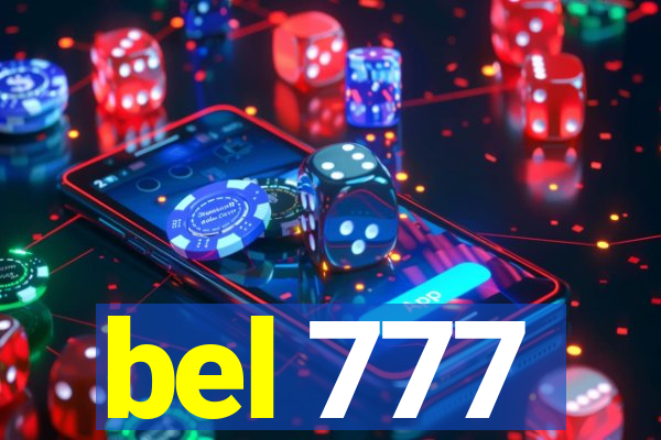 bel 777