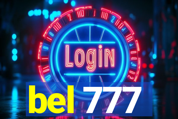 bel 777