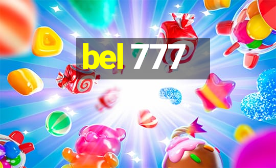 bel 777