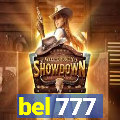 bel 777