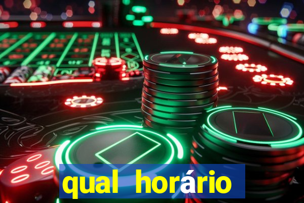 qual horário melhor para jogar fortune tiger