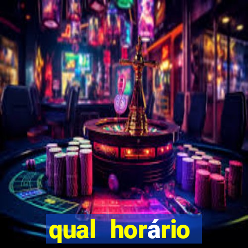 qual horário melhor para jogar fortune tiger