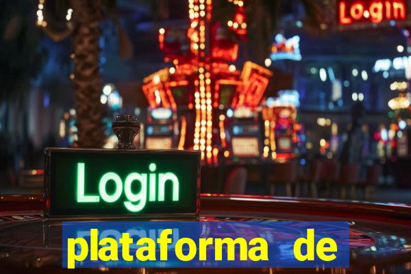 plataforma de streaming de jogos de futebol