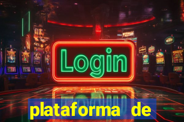 plataforma de streaming de jogos de futebol