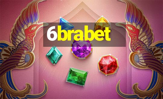 6brabet