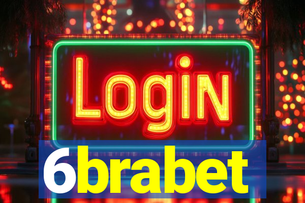 6brabet