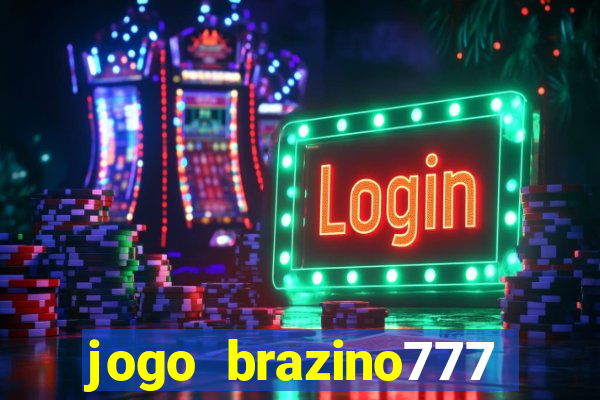 jogo brazino777 paga mesmo