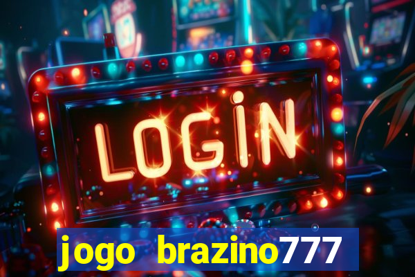 jogo brazino777 paga mesmo