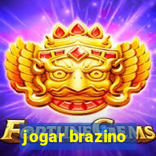 jogar brazino