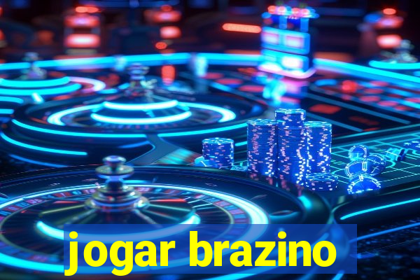 jogar brazino