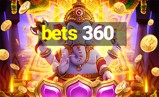 bets 360