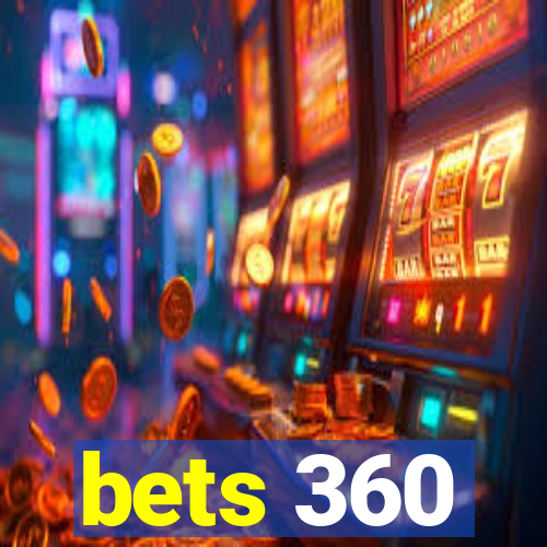 bets 360