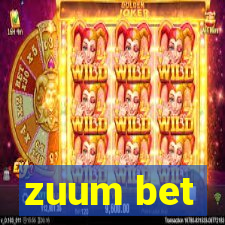 zuum bet