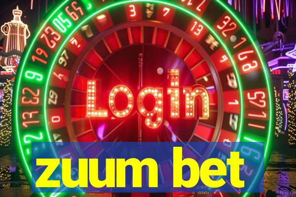 zuum bet