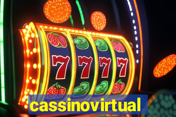 cassinovirtual