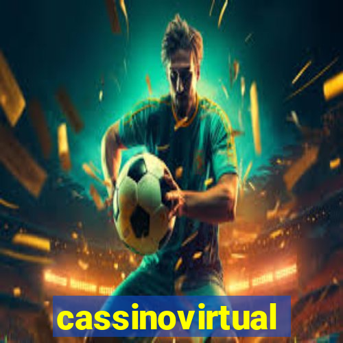 cassinovirtual