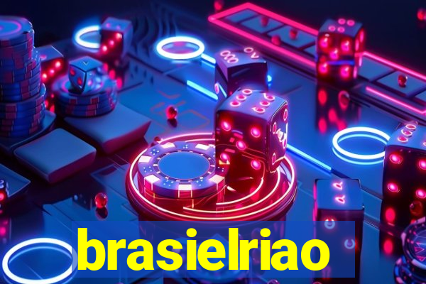 brasielriao