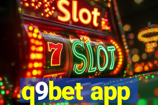 q9bet app