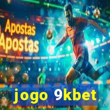 jogo 9kbet