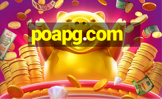 poapg.com