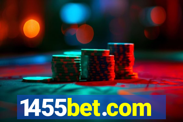 1455bet.com