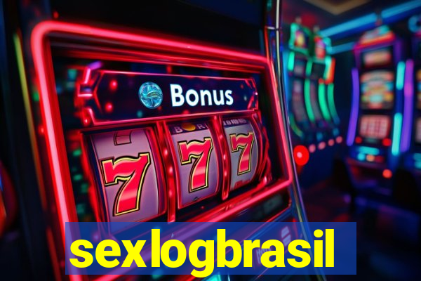 sexlogbrasil