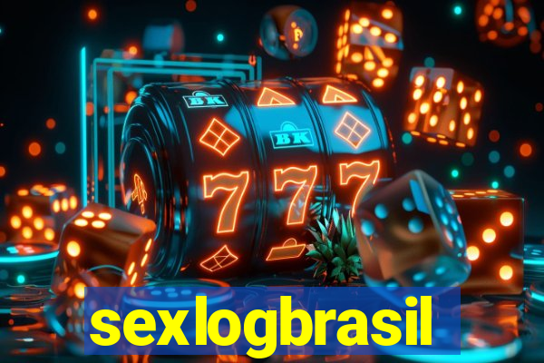 sexlogbrasil