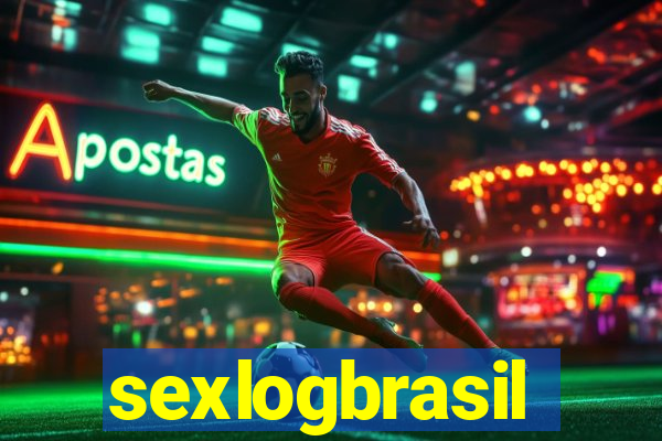 sexlogbrasil