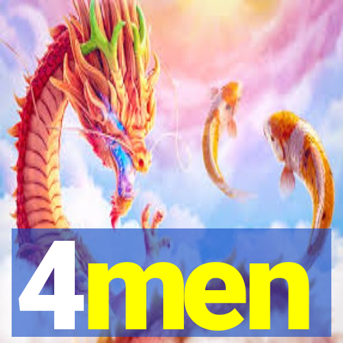 4men