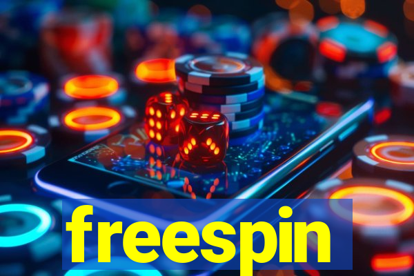 freespin