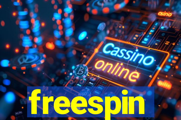 freespin