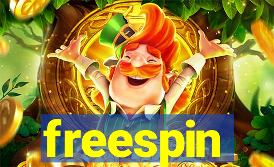 freespin