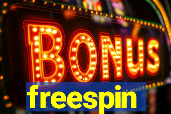 freespin