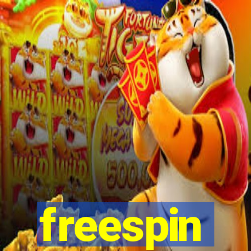 freespin