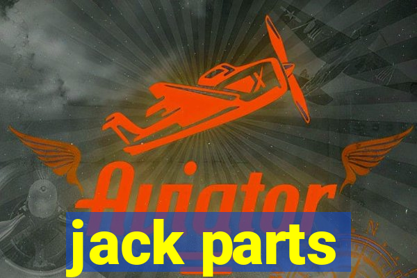 jack parts