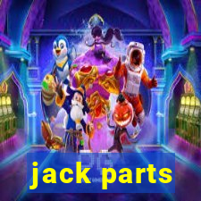 jack parts