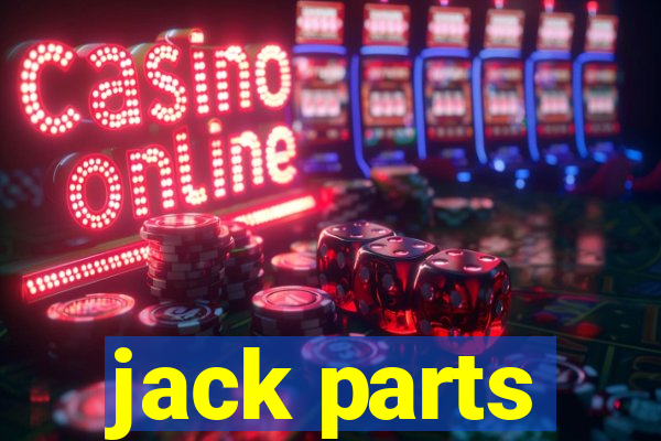 jack parts