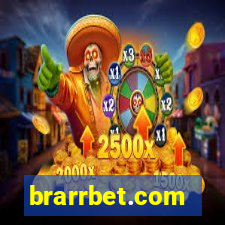 brarrbet.com