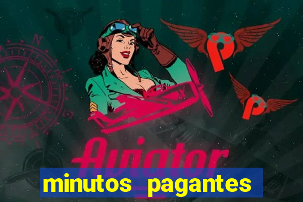 minutos pagantes fortune ox madrugada