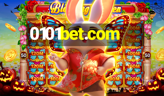 0101bet.com